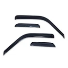 Trailfx Plst 4231H New. Price: $71.99.