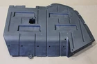 2015-2016 Buick Lacrosse Underbody Shield 23462127 Genuine Gm Oem Used. Price: $74.50.