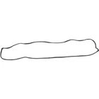 1993-02 Camaro Firebird; Rear Hatch Window Molding; 1-PIECE Design New. Price: $154.99.
