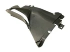 For 2011-2016 Bmw 528I Undercar Shield Front Right Genuine 71111GQ 2015 2012 New. Price: $86.07.
