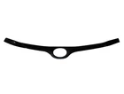 Husky Liners Aeroskin Hood Protector Fits 2010-2016 Toyota Venza Smoke New. Price: $84.99.
