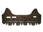 Action Crash Lower Engine Cover Fits Vw Jetta 2005-2014 45GGZF New. Price: $94.97.