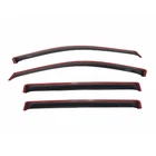 Avs Front In-channel Ventvisor Window Deflectors For Sonoma Blazer Jimmy S10 New. Price: $53.79.