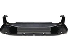 2015-2019 Ford TRANSIT-350 Undercar Shield 88239QYNM 2016 2017 2018 New. Price: $214.46.