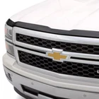 Genuine Gm Air Deflector Hood Aeroskin By Lund 19331066 New. Price: $186.51.