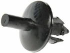 For 1980 Lincoln Versailles Splash Shield Retainer Dorman 94195QB New. Price: $25.73.