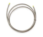 Earl's 320012ERL Auto-flex Hose Size Ft. Length New. Price: $357.95.