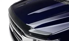 Husky Liners 23-25 Ford F-250 Super Duty Aeroskin Hood Protector Smoke New. Price: $193.99.