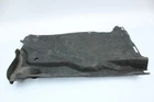 2012-2018 Audi A6 Quattro S6 Rear Left Under Body Splash Shield Guard Cover Used. Price: $64.17.