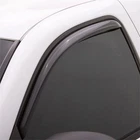 Lund Side Window Deflector Ventvisor Elite Fits 2015-2023 Ford F-150 Standar New. Price: $55.52.