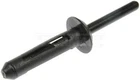 Splash Shield Retainer Fits 2011-2017 Jeep Wrangler Dorman New. Price: $13.53.