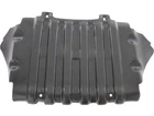 For 2007-2014 Gmc Yukon Xl 1500 Engine Splash Shield Ac Delco 79474FFPH 2008 New. Price: $47.21.