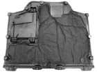 Action Crash 51YK35V Undercar Shield Fits 2016-2018 Toyota Prius New. Price: $183.67.