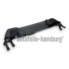Genuine Bmw Z4 E85 Deflector Windshot 0150671 #2014 Gebraucht. Price: $290.46.
