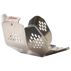 Enduro Engineering Xtreme Skid Plate For Beta Rr-s Rr-race New. Price: $152.13.