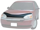 Covercraft Lebra Custom Hood Protector For Chevrolet AVEO5/PONTIAC G3 Models New. Price: $59.99.