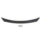 New Genuine Ford Deflector VCJ5Z16C900A / VCJ5Z-16C900-A Oem. Price: $144.20.