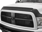 For Ram 2500 2019-2025 Husky 2830189 Aeroskin Ii Matte Black Hood Shield New. Price: $144.99.