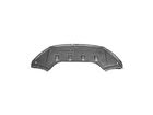 Undercar Shield 17ZHZXJ41 For Hyundai Sonata 2015 2016 2017 New. Price: $260.11.