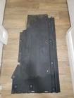 2008-2016 Audi A4,S4,A5,S5 B8 Left Rear Underbody Splash Cover Tray Floor Panel Used. Price: $155.00.