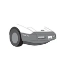 Lebra Front End Mask Cover Fits 1984-1990 Chevrolet Chevy Corvette 84-90 New. Price: $148.99.
