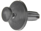 Splash Shield Retainer Dorman 14KKNJ49 For Plymouth Neon 1997 1998 1999 New. Price: $22.00.