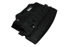 03-09 Nissan 350Z Engine Under Cover Splash Shield Guard Oem New 75892-CD00A. Price: $245.61.