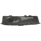 Engine Splash Shield For Mazda CX-3 2016-2022 Front Lower New. Price: $46.75.