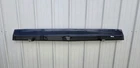 Wade Bug Shield Deflector Chevy Gmc S10 S15 Truck Blazer Jimmy Olds Bravada Used. Price: $199.00.
