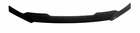 Husky Liner 2877096 Aeroskin Matte Black Hood Protector For 15-19 F150 Abs New. Price: $358.68.