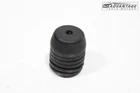 2021-2025 Kia Sorento Front Hood Bonnet Overslam Bumper Buffer Stopper Oem Used. Price: $22.11.