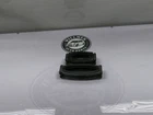 02-08 Mini Cooper R52/53 Oem Intercooler Boots Pair Used. Price: $67.99.