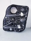Hyundai Santa Fe MK4 2018-24 Right Side Front Door Window Regulator 82480-S1210 Used. Price: $134.72.