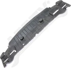 Apdty 168829 Front Engine Splash Shield New. Price: $28.71.
