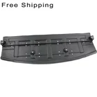Front Engine Splash Shield Under Cover Fits Hyundai Genesis Coupe HY1228165 New. Price: $51.52.
