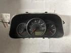 '16 Toyota RAV4 Speedometer 21K Miles Oem Year Wnty! Used. Price: $89.55.