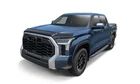 Auto Ventshade (avs) 25888 Bugflector Ii Hood Shield; Smoke New. Price: $161.36.