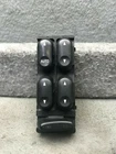 2003 Ford Explorer Xlt Driver Side Power Window Control Switch 3L2T-14540-AAJADS Used. Price: $20.00.