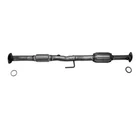 California Carb Approved Catalytic Converter Toyota Camry 2.4L 2003-2006 New. Price: $718.00.