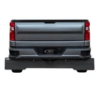 Access H1010149 Rockstar Full Width Tow Flaps Rear 2023-2024 Ford F250 New. Price: $396.10.
