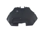Undercar Shield For 2006 Lincoln Zephyr CY726SN New. Price: $58.16.