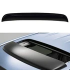 Deebior 1100MM Sunroof Universal Inches (110 Cm), Dark Smoke Tint New. Price: $83.99.