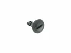 For 1995-2011 Audi A6 Quattro Undercar Shield Retainer Febi 55778MF 1996 1997 New. Price: $14.45.