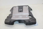 2007-2009 Nissan 350Z Engine Cover Oem PZ37 Used. Price: $80.00.