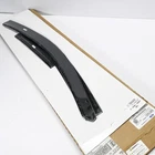 Oem Ford 2019-2023 Ranger Rain Deflector 4-PC Set Ext. Cab Smoke VKB3Z-18246-A New. Price: $62.12.