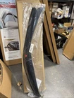 Ford Genuine EK4Z-18246-B Side Window Reflector Fit Transit 2015 New. Price: $57.80.