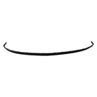 For Kia Carnival 2022-2026 Alzare Front Lower Bumper Deflector Standard Line New. Price: $51.02.
