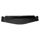 For Mazda 3 2010-2011 Trq Front Engine Splash Shield New. Price: $55.19.