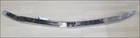 Avs Bug Flector 680310 Chrome Hood Shield 2014-15 Silverado 1500 Series New. Price: $200.00.