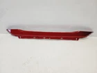 2020 2021 2022 2023 2024 2025 Toyota Corolla Trunklid Finish Panel 76811-02964 Used. Price: $135.00.